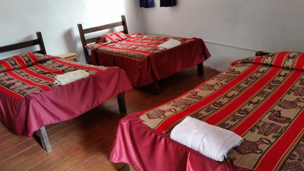 El Artesano De San Blas