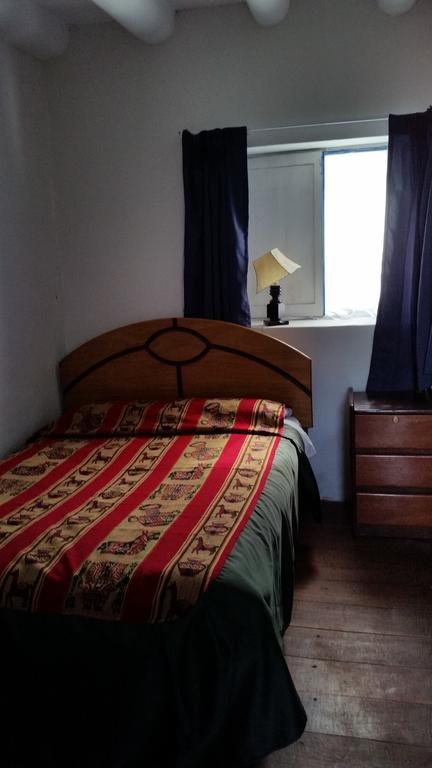 El Artesano De San Blas