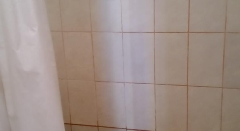 El Artesano De San Blas 2*